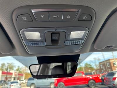 2020 Kia Telluride S - Photo 23 - Millstadt, IL 62260