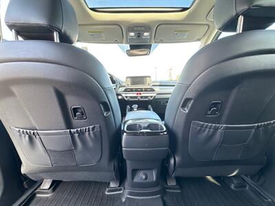 2020 Kia Telluride S - Photo 32 - Millstadt, IL 62260