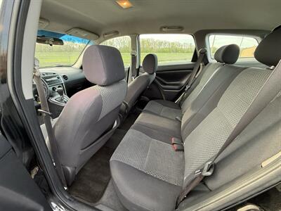 2005 Toyota Matrix   - Photo 11 - Cahokia, IL 62206