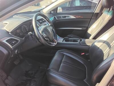 2015 Lincoln MKZ/Zephyr   - Photo 7 - Cahokia, IL 62206