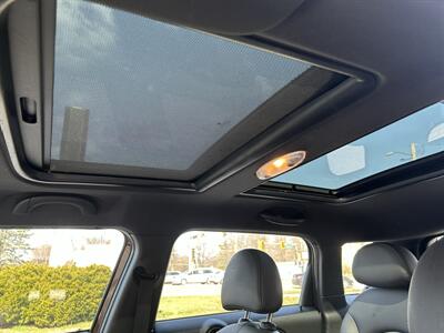 2013 MINI Countryman Cooper S   - Photo 9 - Fairview Heights, IL 62208