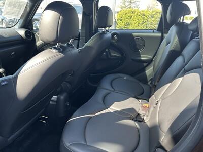 2013 MINI Countryman Cooper S   - Photo 10 - Fairview Heights, IL 62208