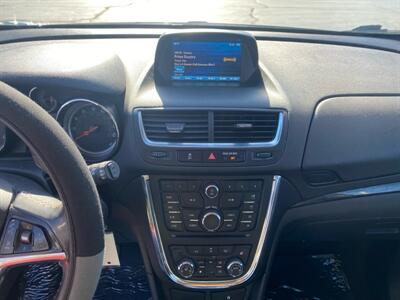 2013 Buick Encore Leather   - Photo 14 - Cahokia, IL 62206