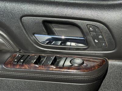2011 GMC Sierra 2500 Denali   - Photo 15 - Cahokia, IL 62206