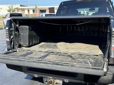 2011 GMC Sierra 2500 Denali   - Photo 18 - Cahokia, IL 62206