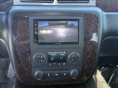 2011 GMC Sierra 2500 Denali   - Photo 14 - Cahokia, IL 62206