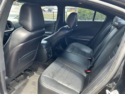 2012 Dodge Charger SXT   - Photo 10 - Fairview Heights, IL 62208