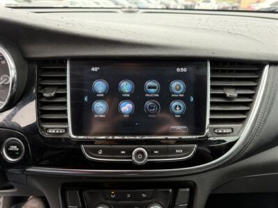 2019 Buick Encore Preferred - Photo 15 - Cahokia, IL 62206
