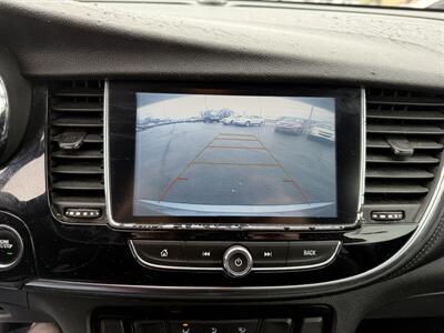 2019 Buick Encore Preferred - Photo 16 - Cahokia, IL 62206