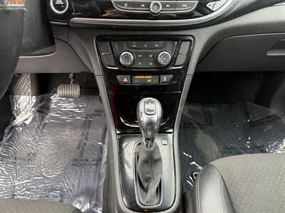 2019 Buick Encore Preferred - Photo 14 - Cahokia, IL 62206