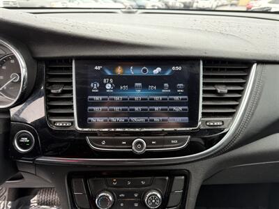 2019 Buick Encore Preferred - Photo 13 - Cahokia, IL 62206
