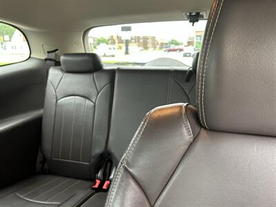 2013 Buick Enclave Leather - Photo 10 - Fairview Heights, IL 62208