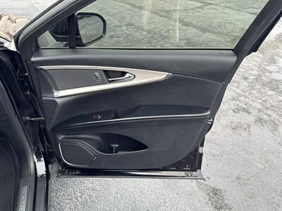 2020 Lincoln Nautilus Standard - Photo 17 - Millstadt, IL 62260