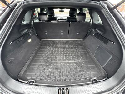 2020 Lincoln Nautilus Standard - Photo 25 - Millstadt, IL 62260