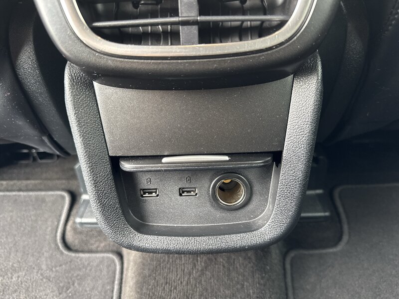 2020 Lincoln Nautilus Standard - Photo 23 - Millstadt, IL 62260