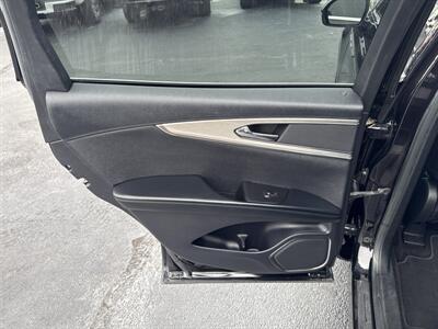 2020 Lincoln Nautilus Standard - Photo 19 - Millstadt, IL 62260