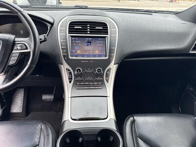 2020 Lincoln Nautilus Standard - Photo 14 - Millstadt, IL 62260