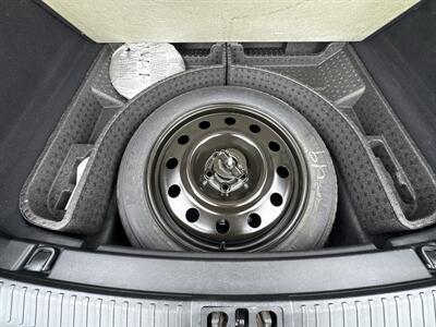 2020 Lincoln Nautilus Standard - Photo 26 - Millstadt, IL 62260