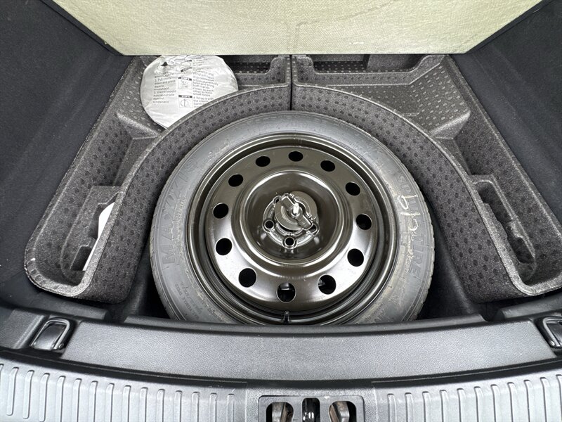2020 Lincoln Nautilus Standard - Photo 26 - Millstadt, IL 62260