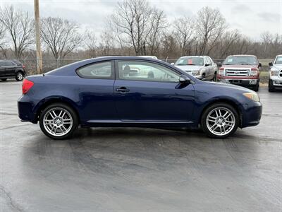 2006 Scion tC   - Photo 6 - Cahokia, IL 62206