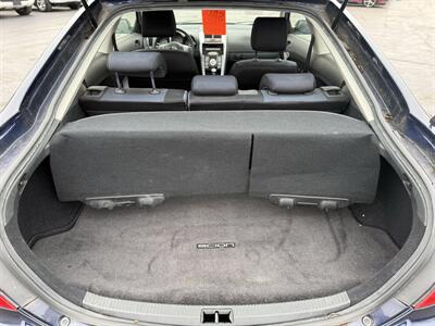 2006 Scion tC   - Photo 16 - Cahokia, IL 62206