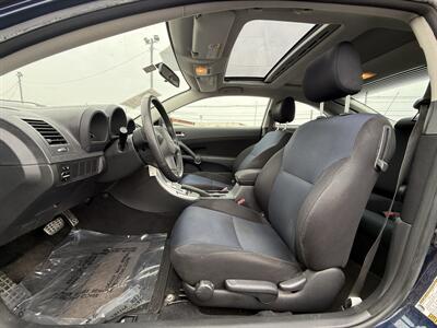 2006 Scion tC   - Photo 9 - Cahokia, IL 62206