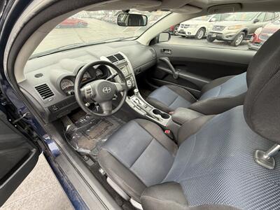 2006 Scion tC   - Photo 10 - Cahokia, IL 62206