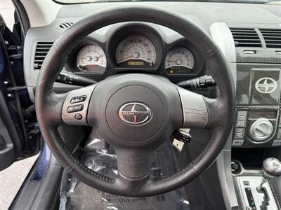 2006 Scion tC   - Photo 12 - Cahokia, IL 62206