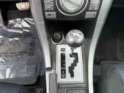 2006 Scion tC   - Photo 14 - Cahokia, IL 62206