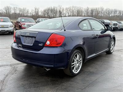 2006 Scion tC   - Photo 7 - Cahokia, IL 62206