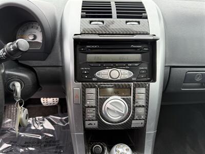 2006 Scion tC   - Photo 13 - Cahokia, IL 62206