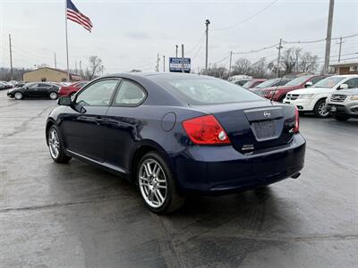 2006 Scion tC   - Photo 3 - Cahokia, IL 62206