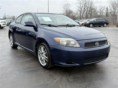 2006 Scion tC   - Photo 5 - Cahokia, IL 62206