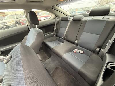 2006 Scion tC   - Photo 11 - Cahokia, IL 62206