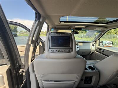 2008 Ford Expedition EL Limited - Photo 10 - Cahokia, IL 62206