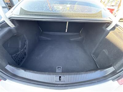 2012 Buick Regal Premium 1   - Photo 30 - Millstadt, IL 62260