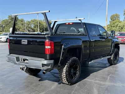 2019 GMC Sierra 2500   - Photo 7 - Cahokia, IL 62206
