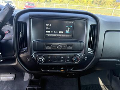 2019 GMC Sierra 2500   - Photo 14 - Cahokia, IL 62206