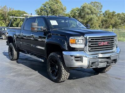 2019 GMC Sierra 2500   - Photo 3 - Cahokia, IL 62206