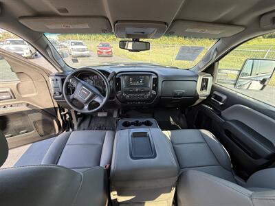 2019 GMC Sierra 2500   - Photo 11 - Cahokia, IL 62206
