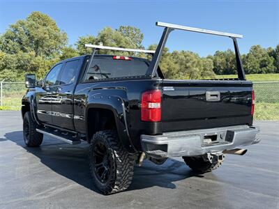 2019 GMC Sierra 2500   - Photo 6 - Cahokia, IL 62206