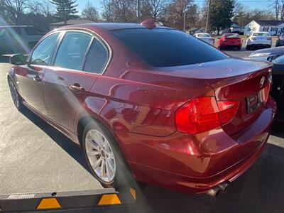 2011 BMW 328i   - Photo 7 - Belleville, IL 62226