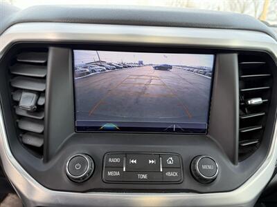 2018 GMC Acadia SLT-1   - Photo 15 - Cahokia, IL 62206