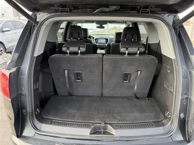 2018 GMC Acadia SLT-1   - Photo 16 - Cahokia, IL 62206