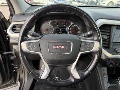 2018 GMC Acadia SLT-1   - Photo 13 - Cahokia, IL 62206