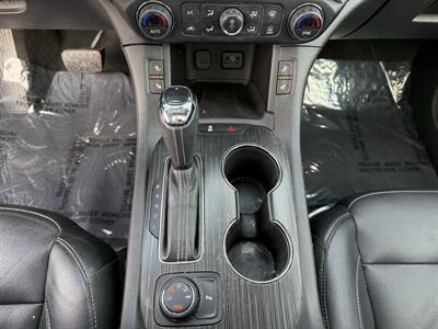 2018 GMC Acadia SLT-1   - Photo 14 - Cahokia, IL 62206