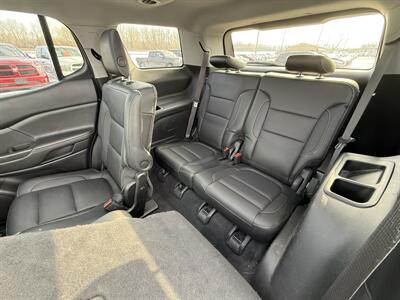 2018 GMC Acadia SLT-1   - Photo 10 - Cahokia, IL 62206