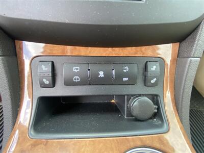 2010 Buick Enclave CXL   - Photo 17 - Cahokia, IL 62206