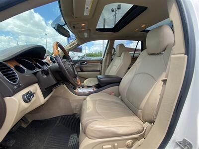 2010 Buick Enclave CXL   - Photo 9 - Cahokia, IL 62206
