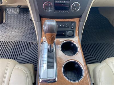 2010 Buick Enclave CXL   - Photo 16 - Cahokia, IL 62206